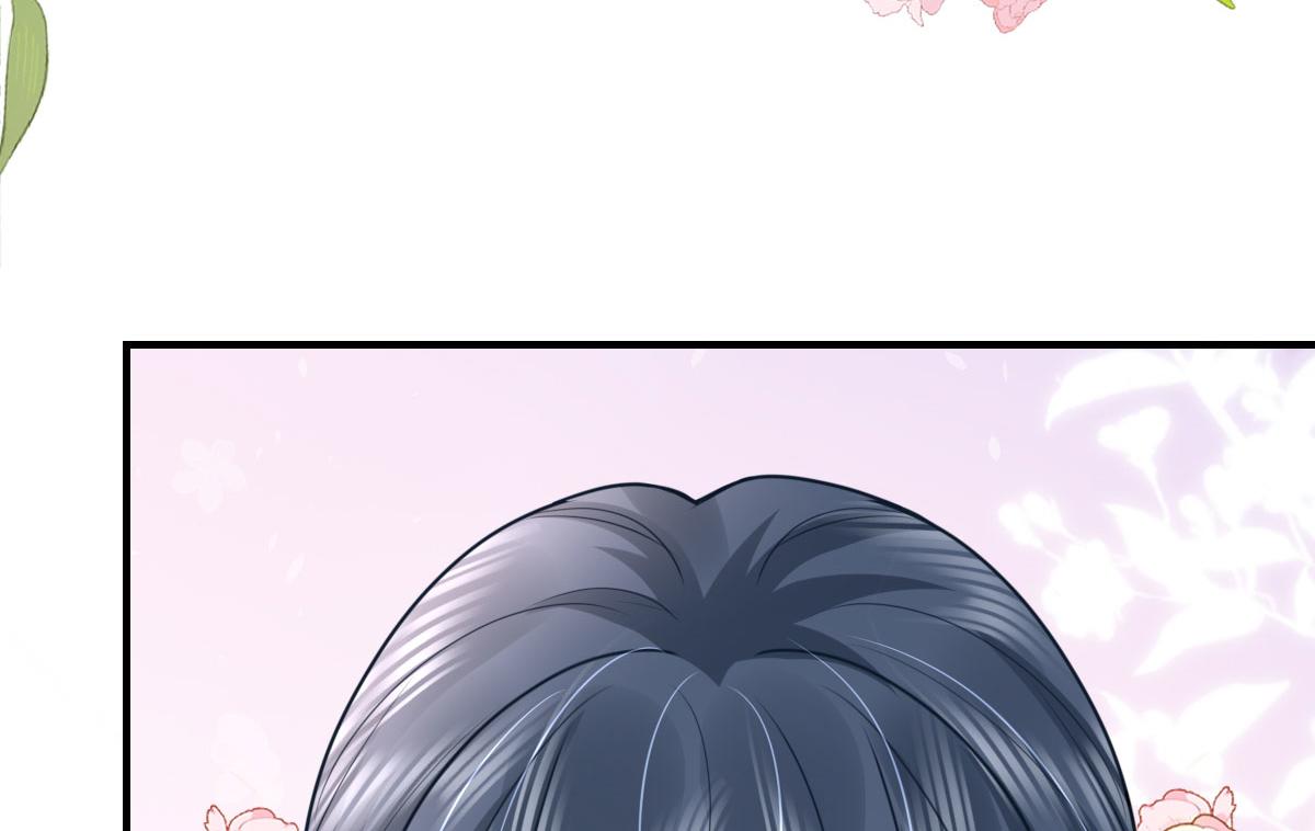 第49话 这也太不妙了吧11