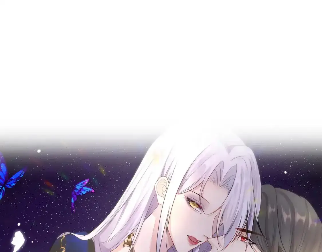第53话 你是属于我的28