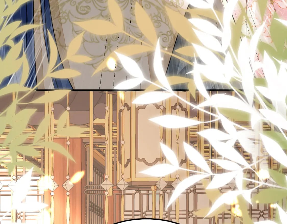 第54话 不公开我们的关系吗3