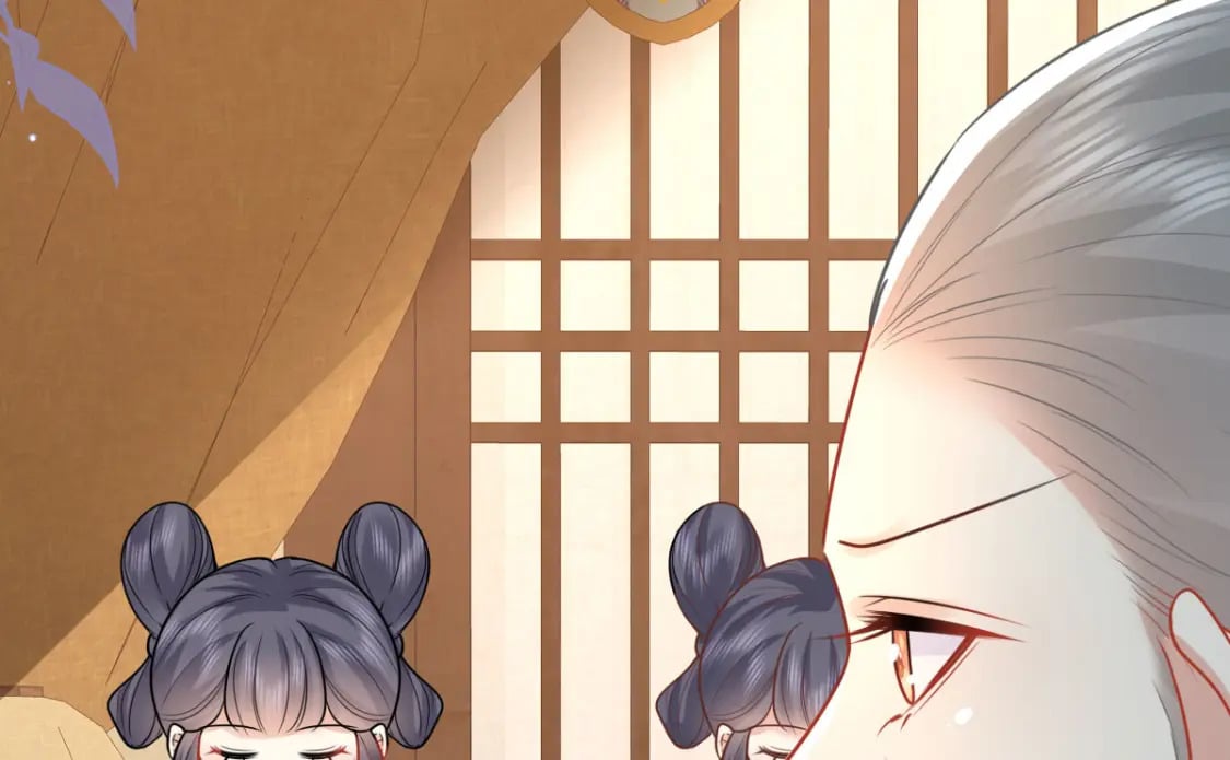 第69话 她的一切都属于朕59