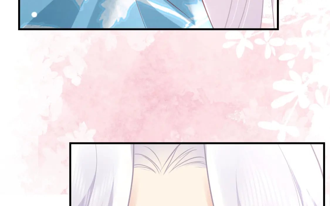 第51话 已经无法自欺欺人89