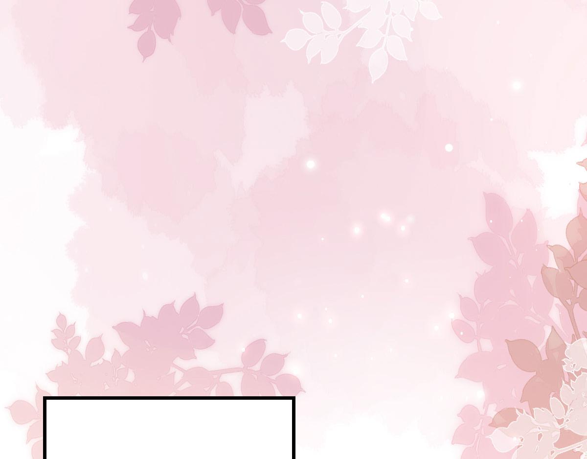 第21话 我会对师父负责到底的164