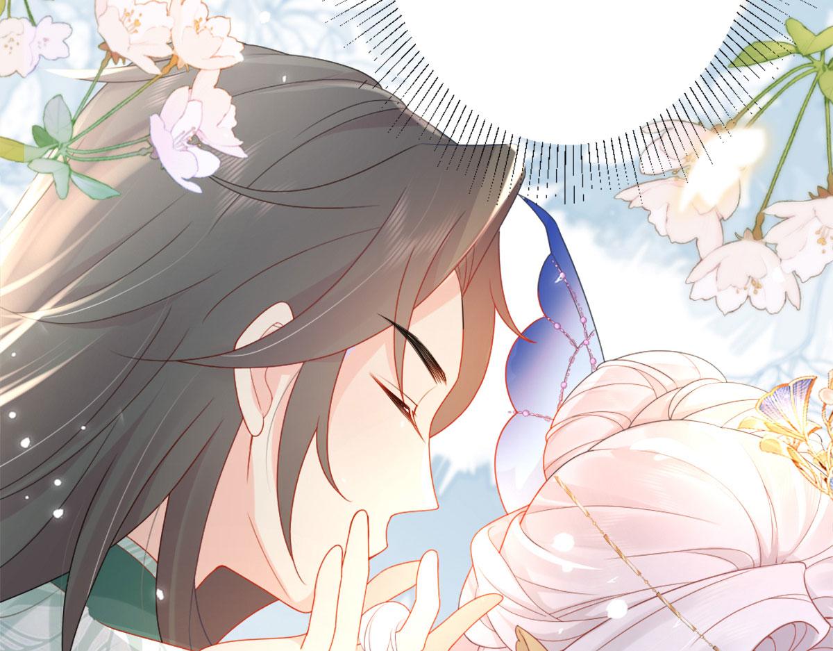 第4话 有师父的香气176