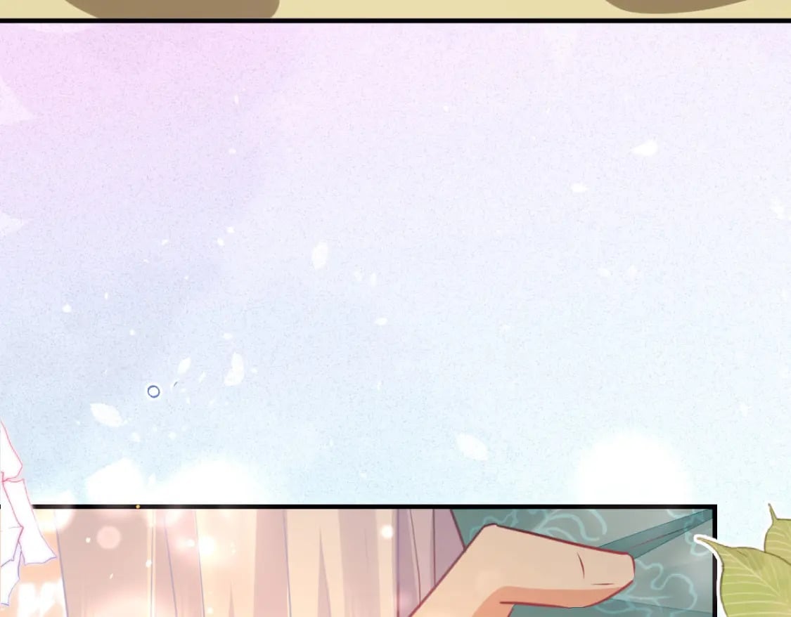 第60话 还是很吃香的！69