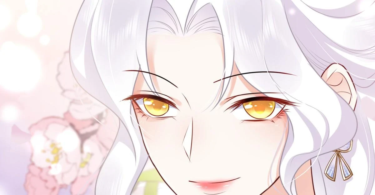 第47话 其实我对你……155