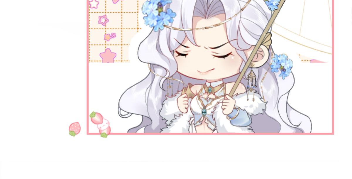 第1话 你不配当我师父！156