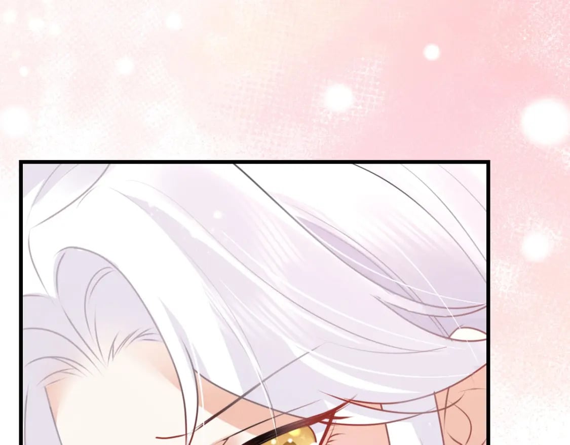 第63话 今天给你看个够69