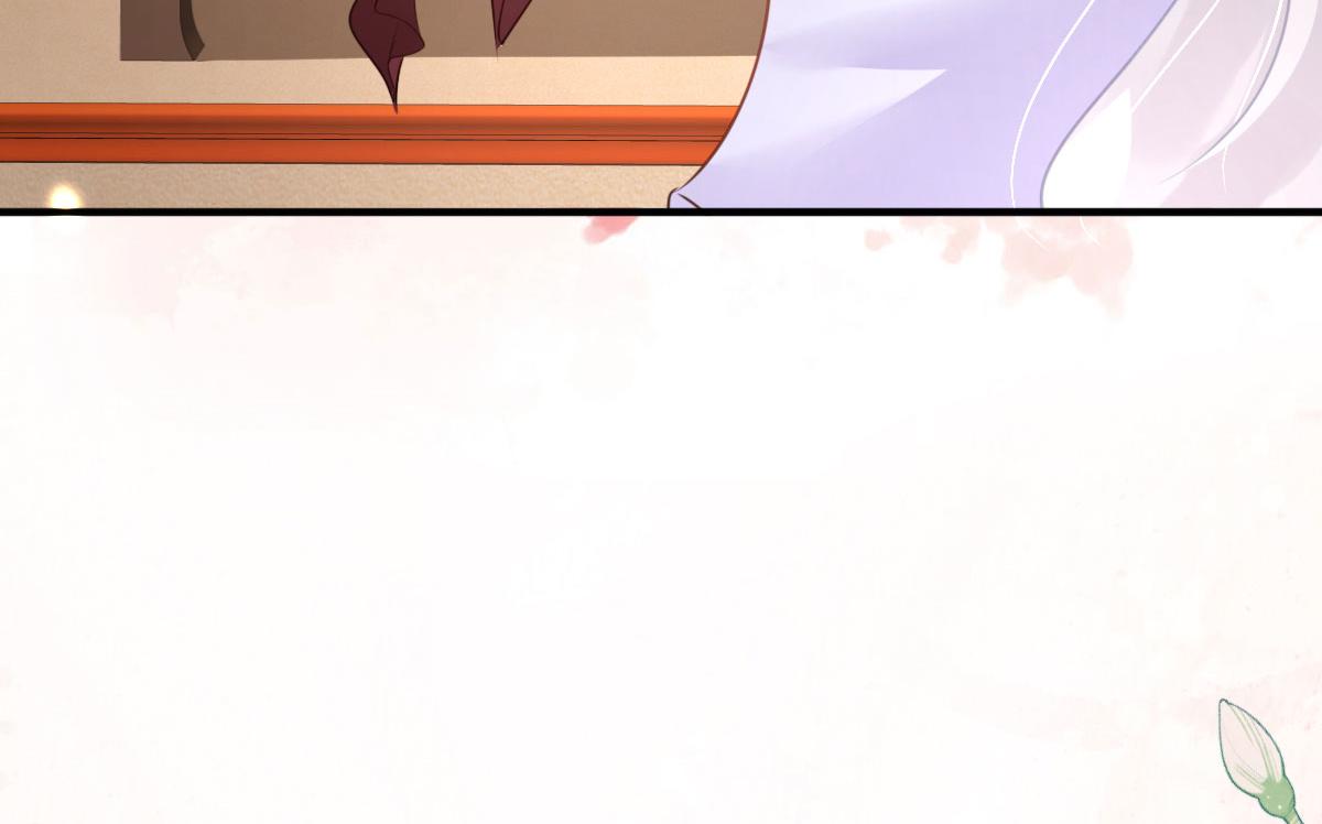 第29话 师父现在是舍不得了？72