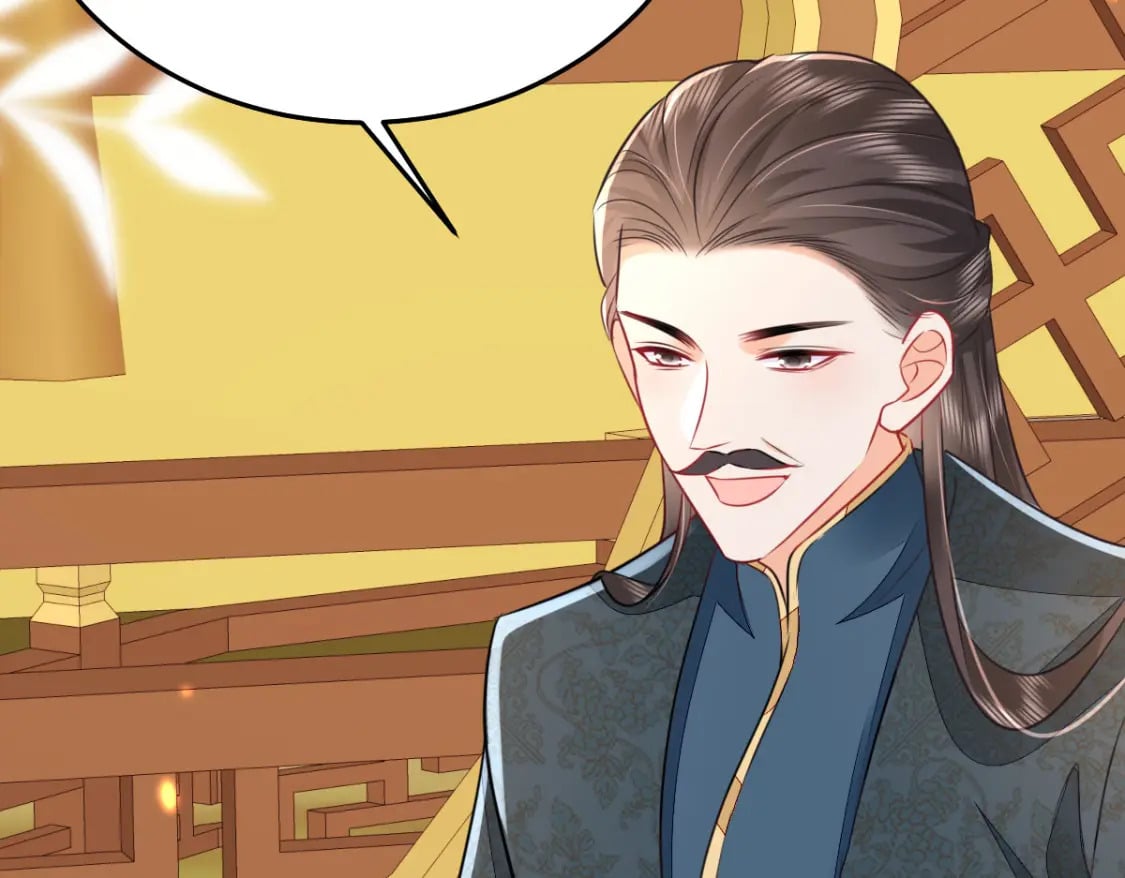 第61话 你还有这么丑的妹妹4