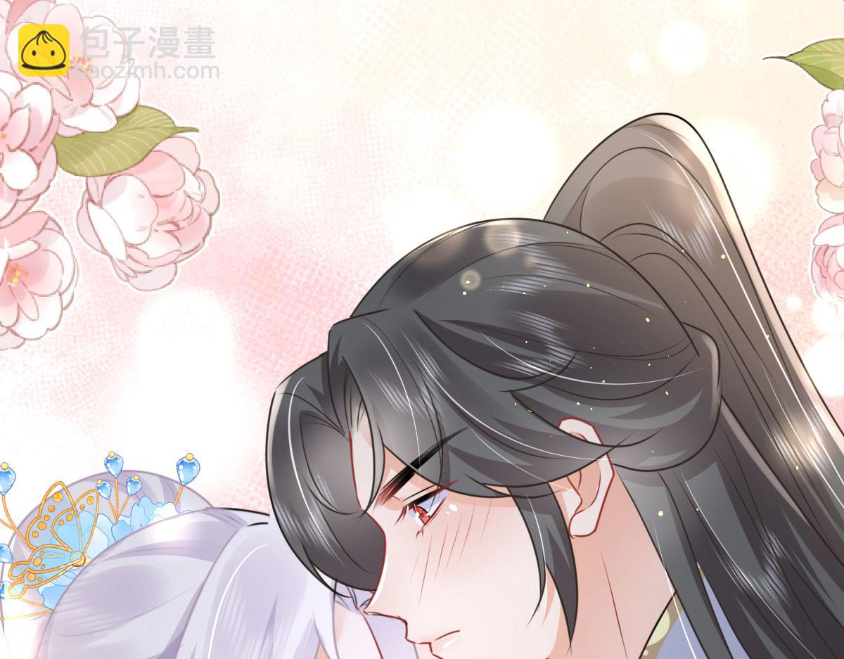 第49话 这也太不妙了吧118