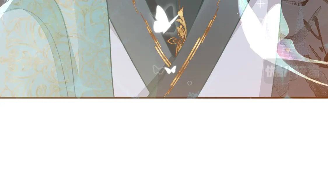 第65话 我将爱你，至死不渝135