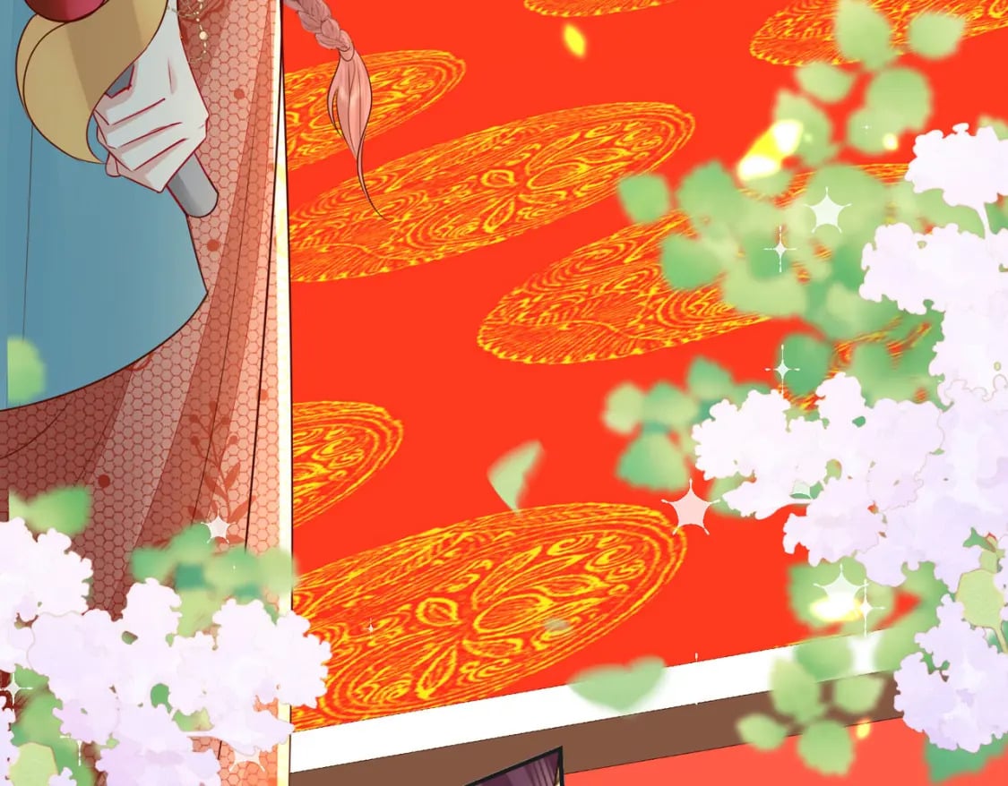 第76话 我选二皇子！107