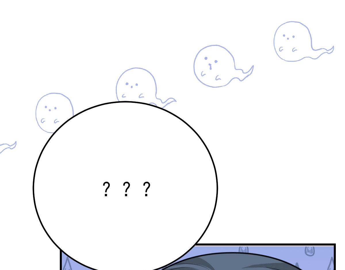 第38话 让他离我师父远点！110