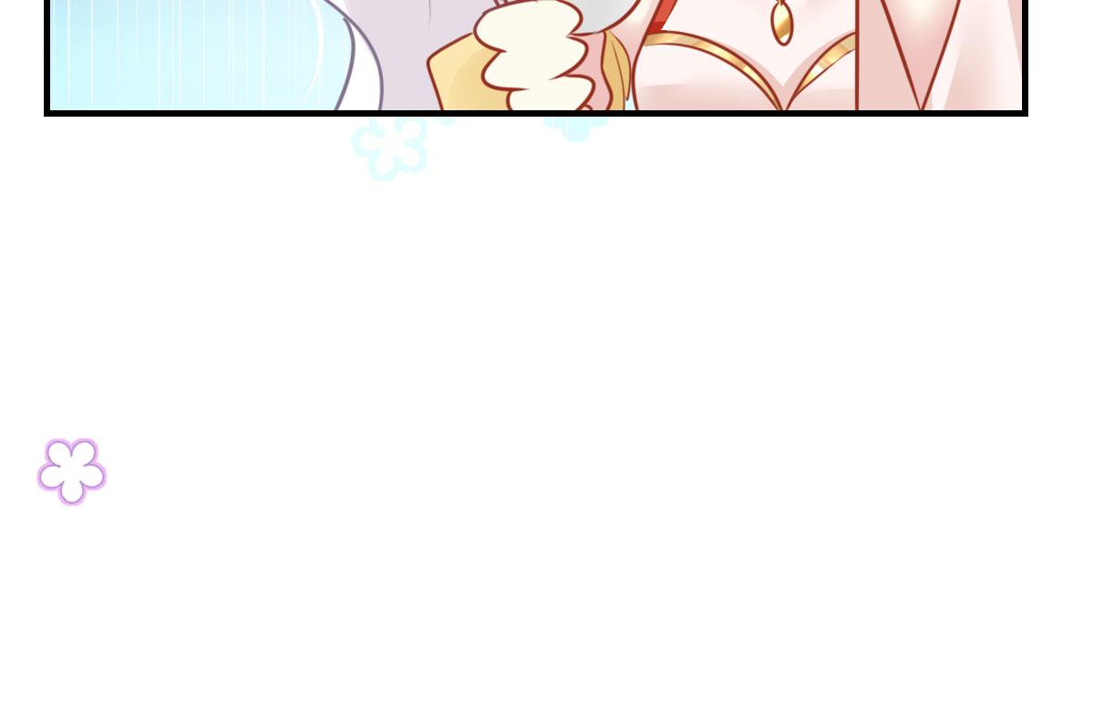 第33话 我要与师父同住！14