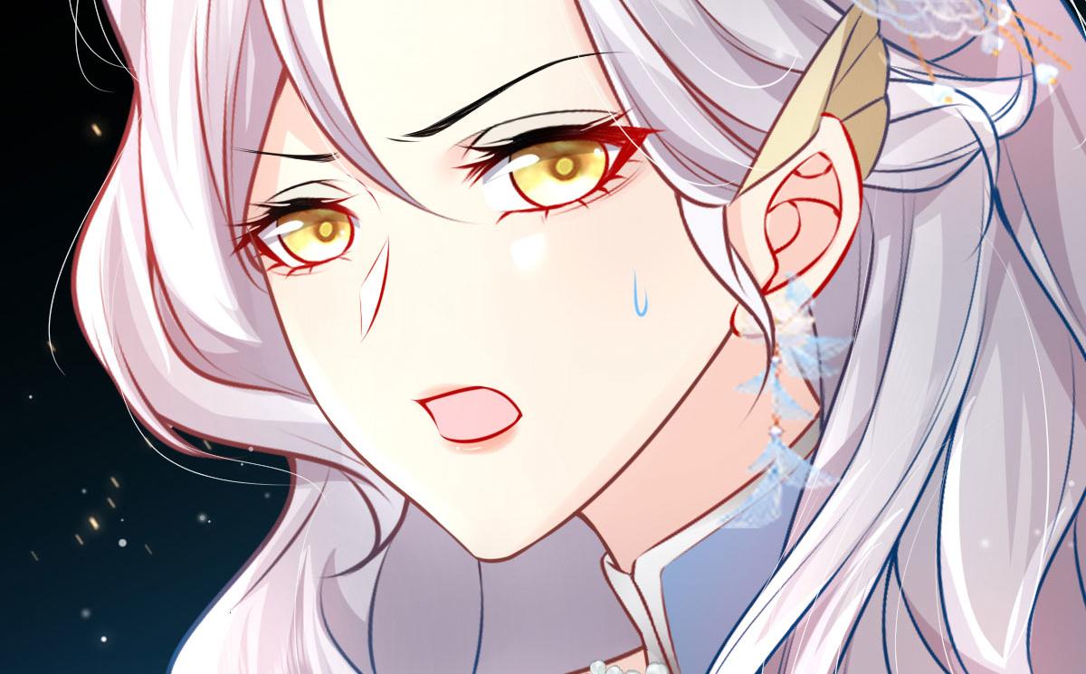 第12话 我绝不会离开师父！194