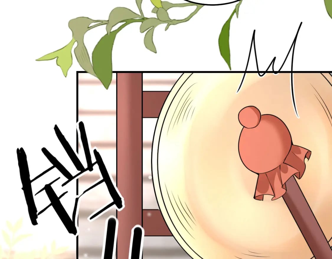 第51话 已经无法自欺欺人141