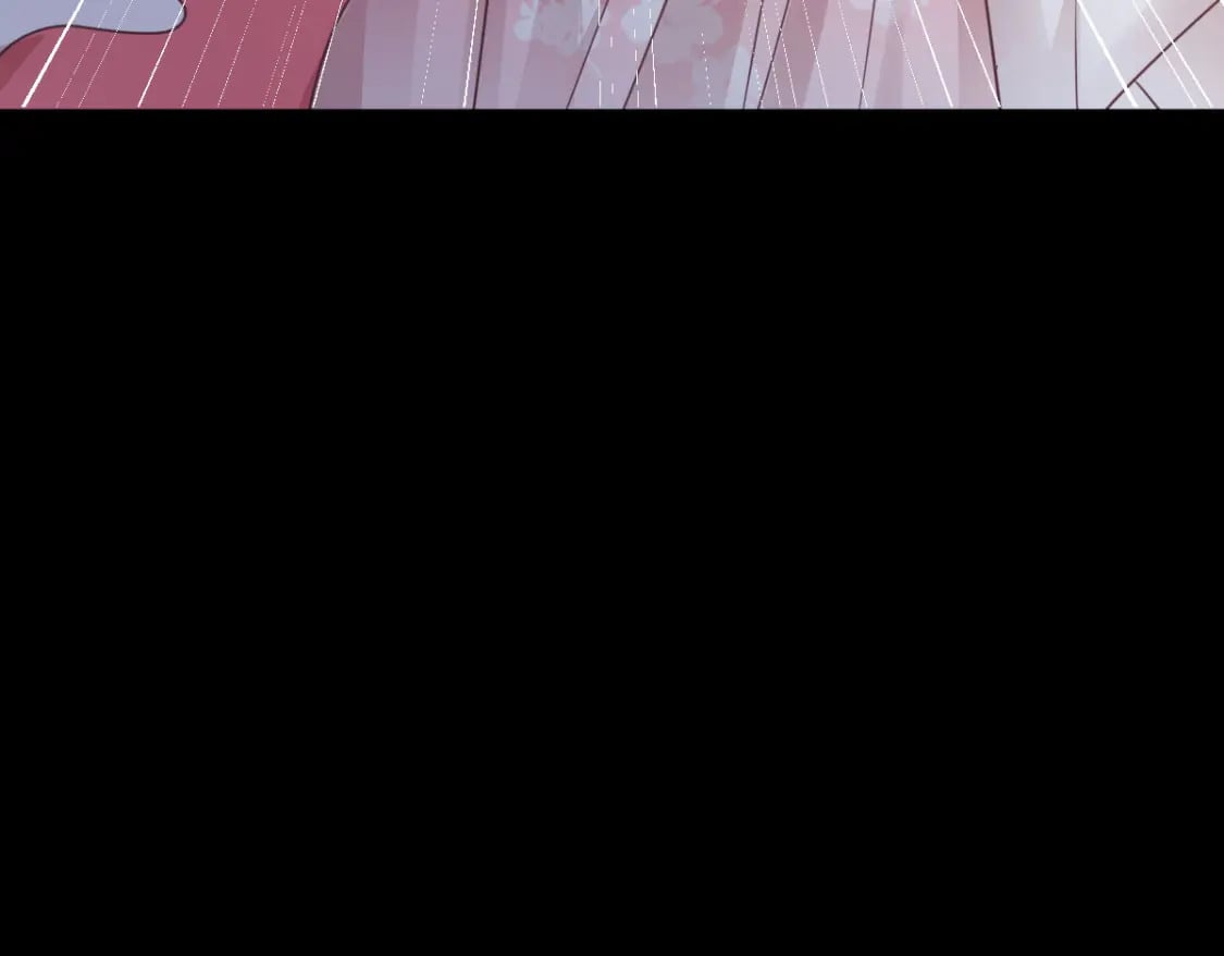 第50话 和你独处的时间太少了22