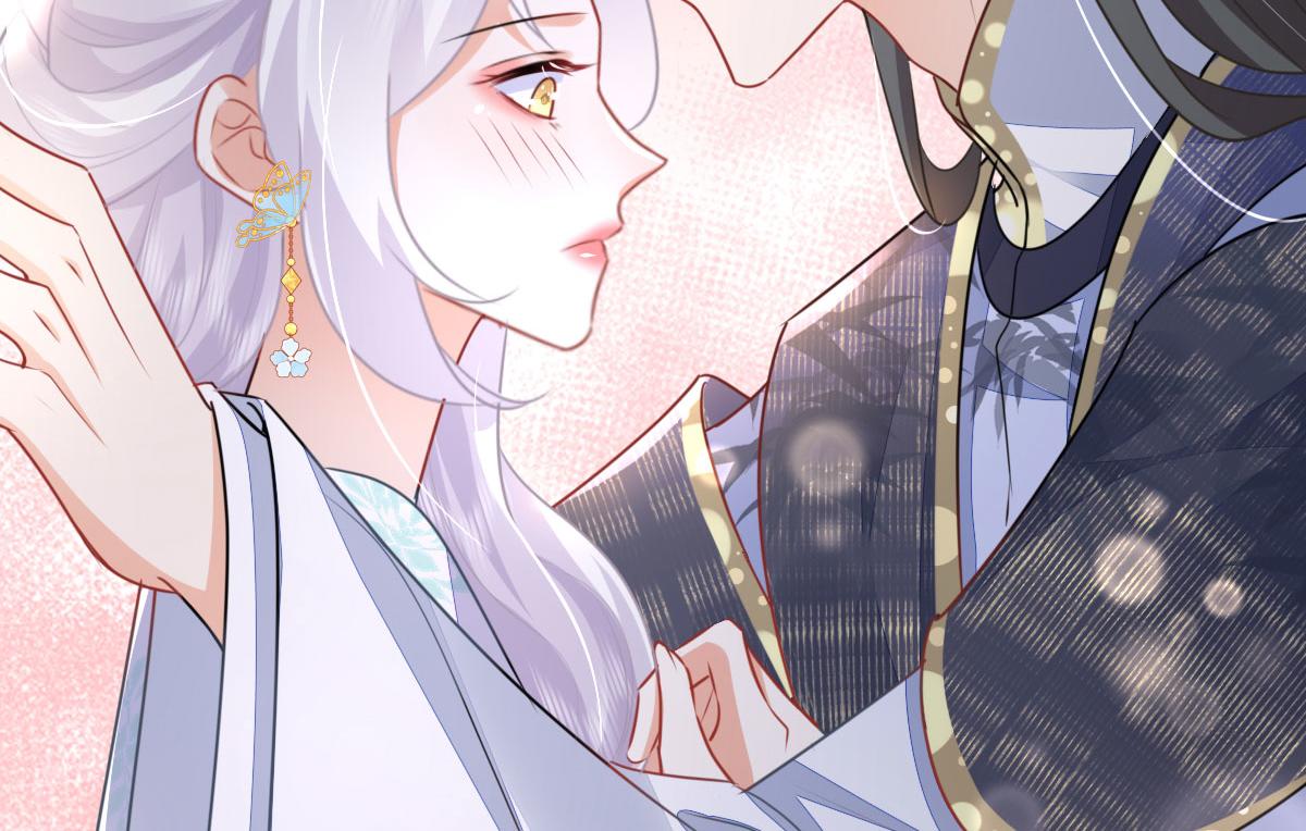 第49话 这也太不妙了吧119