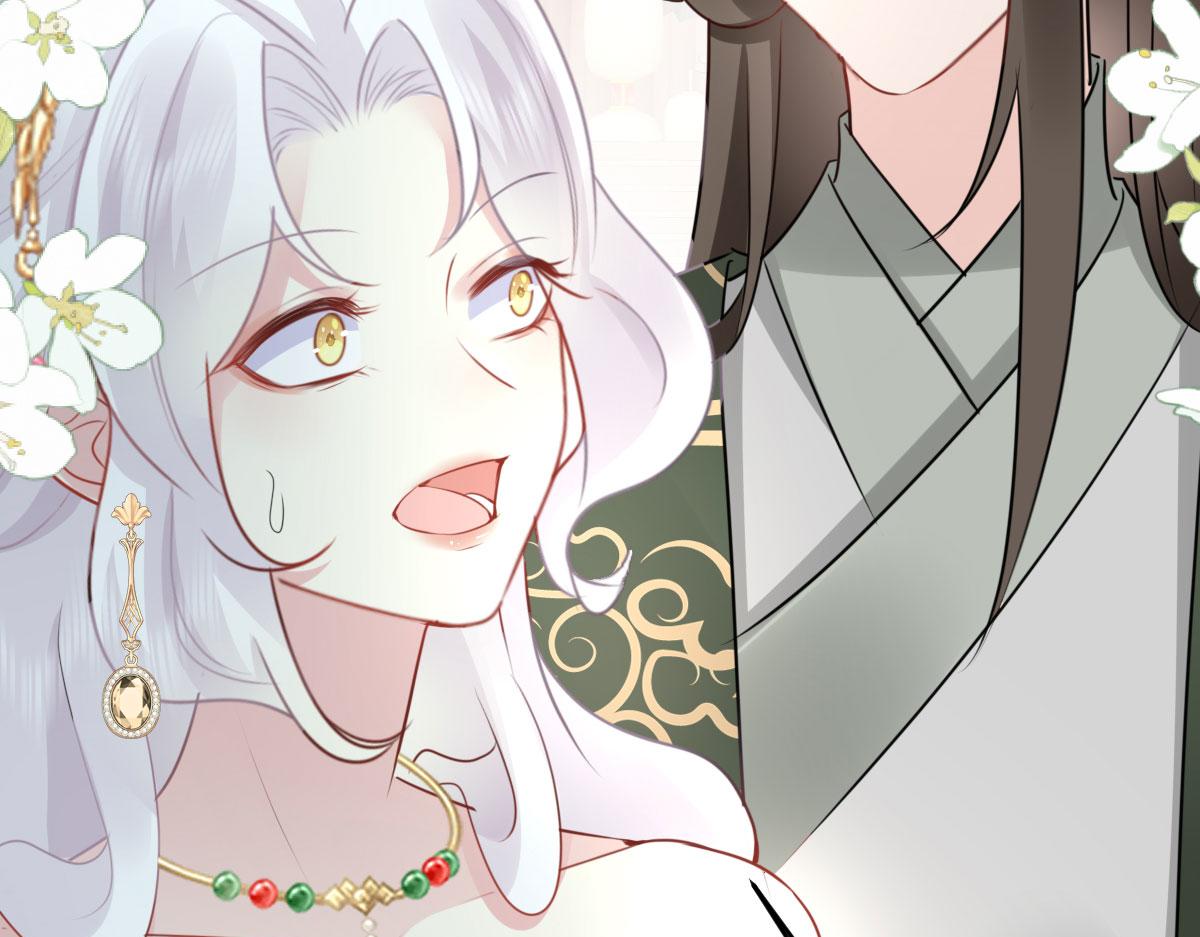 第35话 原来你喜欢这款95