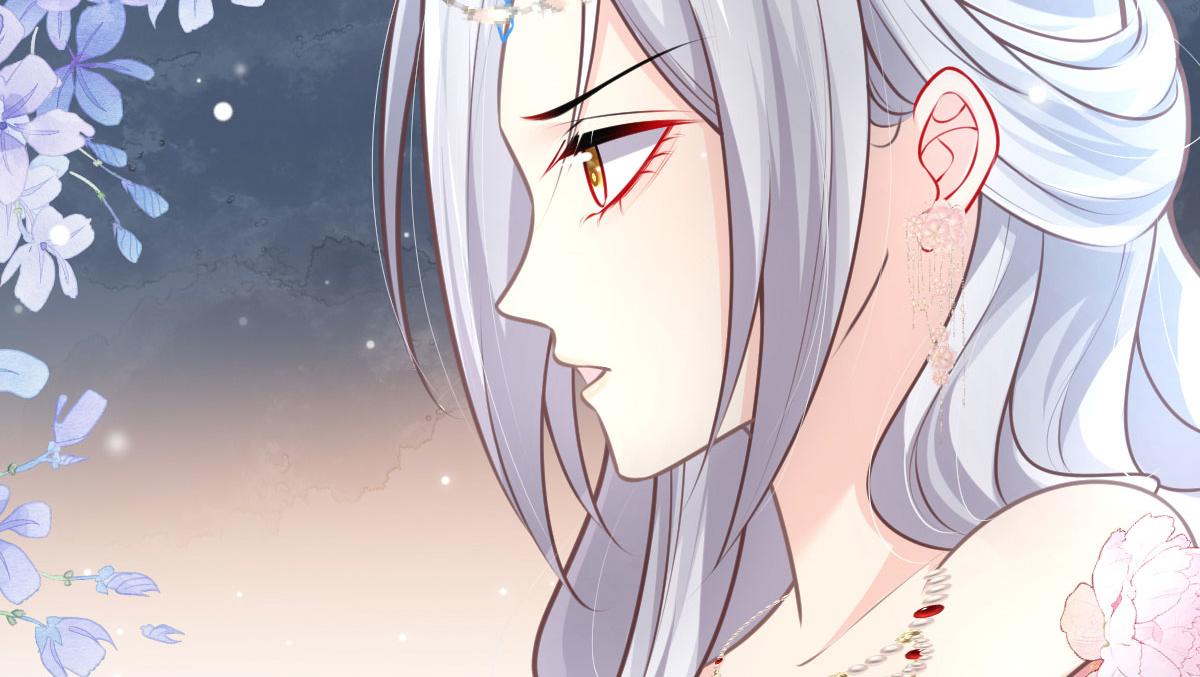 第16话 我开始变得在意他97