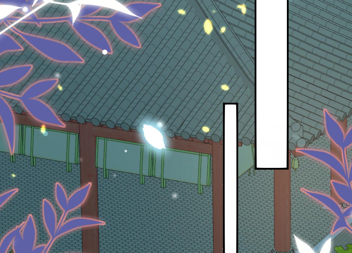 第39话 你早已对他用情至深93