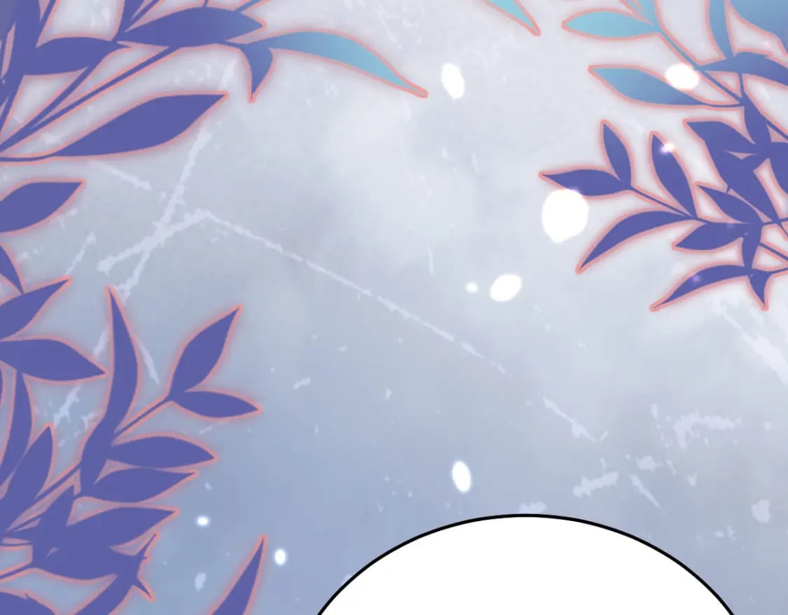 第54话 不公开我们的关系吗180