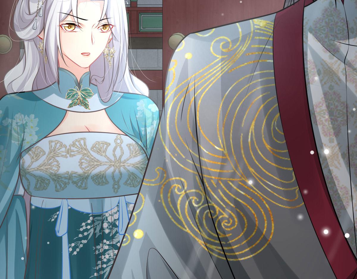第19话 总感觉忘了重要的事情189