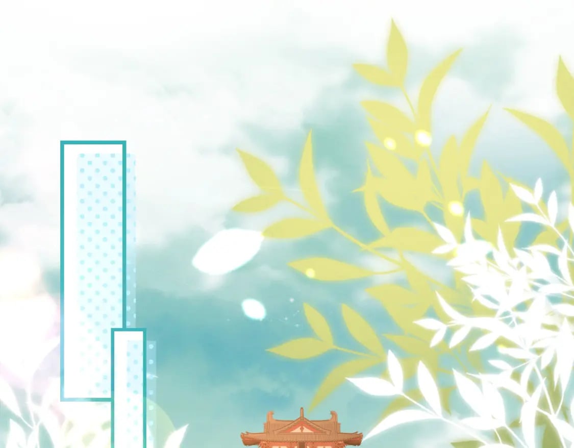 第55话 你感受到了吗？0