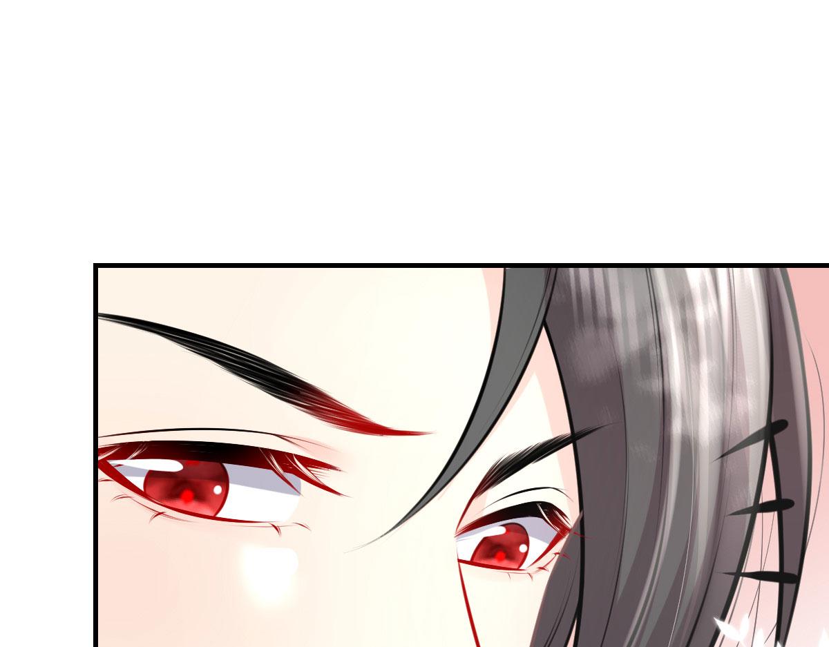 第17话 无论你做什么我都支持177