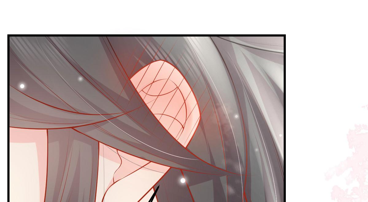 第10话 我喜欢的人是师父185