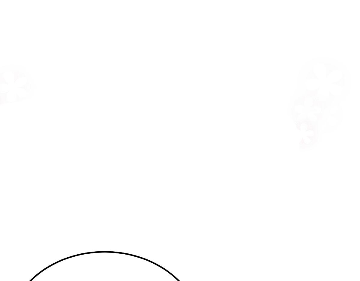 第10话 我喜欢的人是师父126