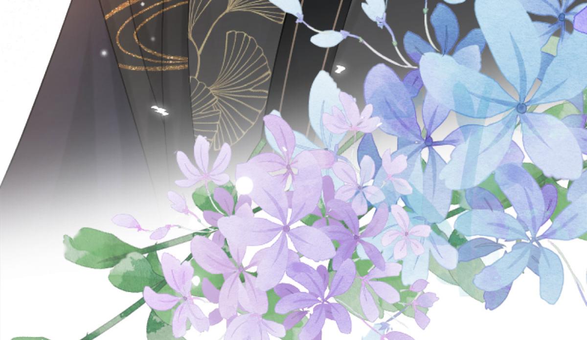 第3话 不要吃我的心脏！8