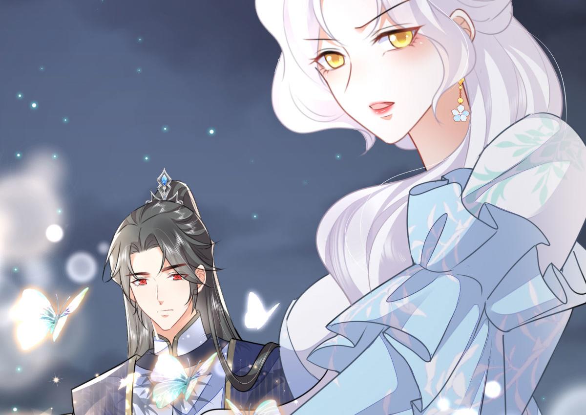第49话 这也太不妙了吧59