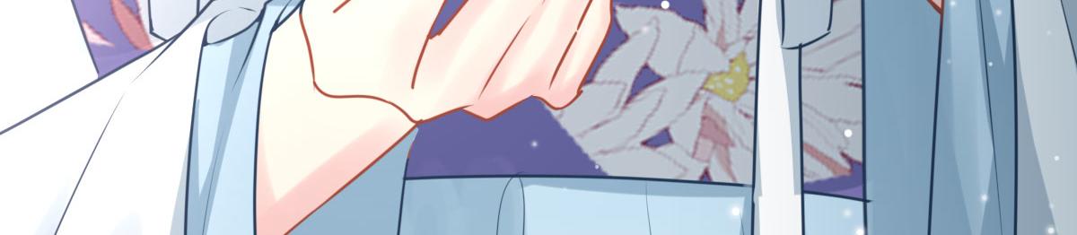 第28话 师父竟和他肌肤相亲？！83