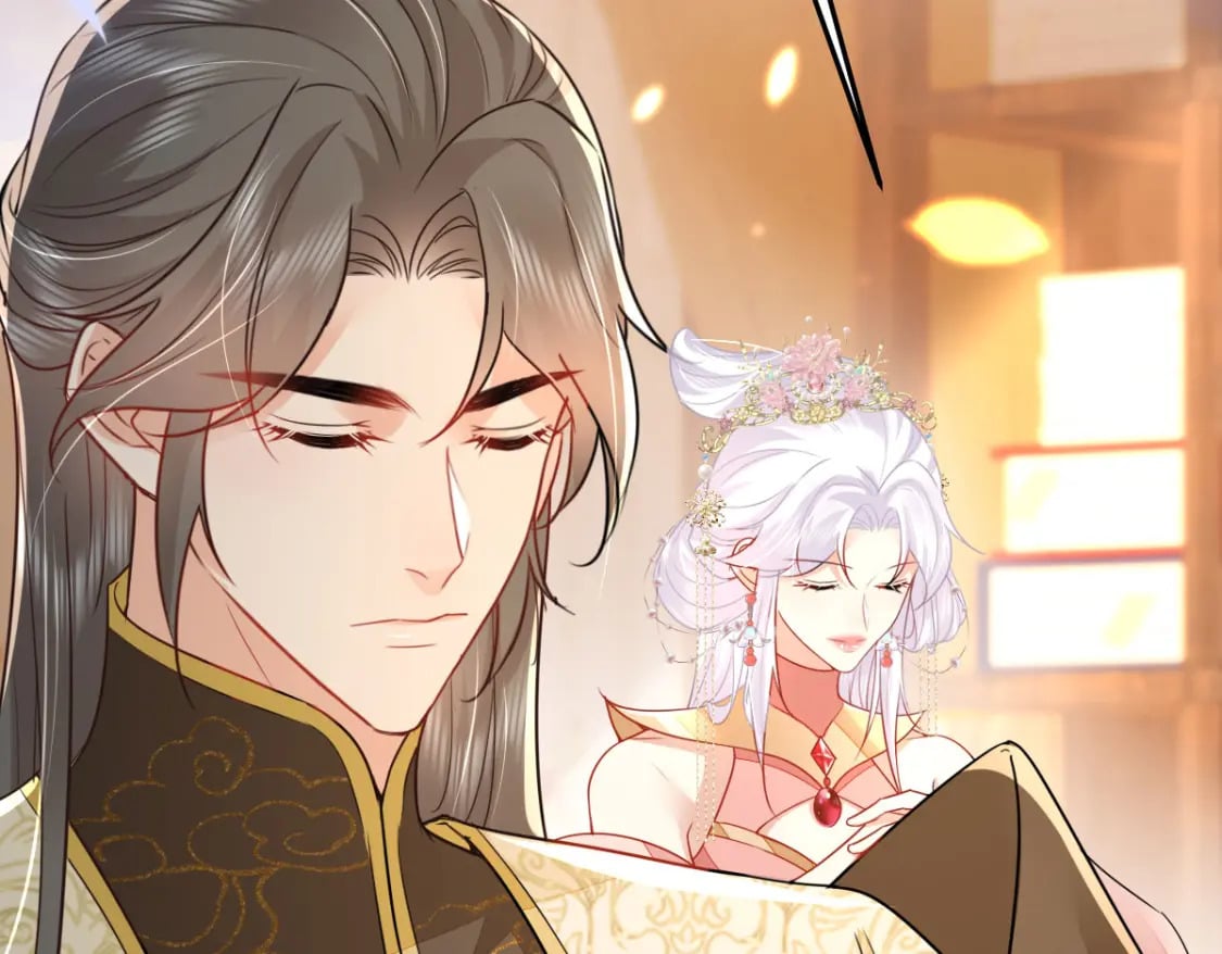 第69话 她的一切都属于朕31