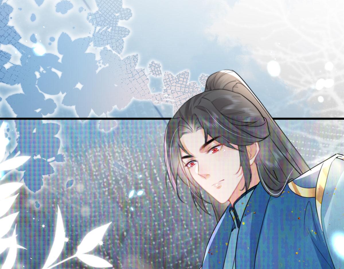第49话 这也太不妙了吧22