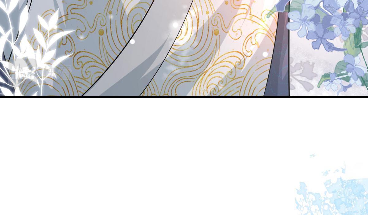 第10话 我喜欢的人是师父169