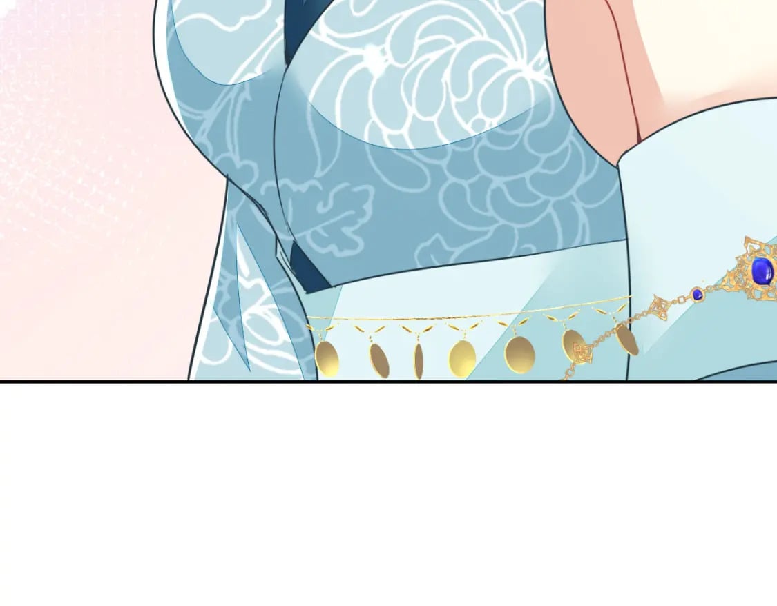 第66话 父子之战66