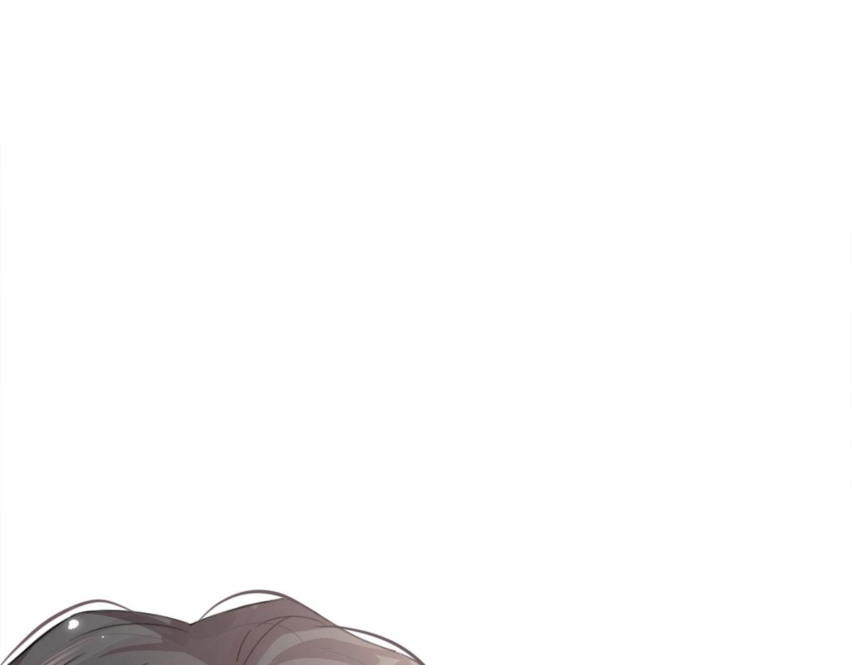 第5话 这条手帕能送我吗189