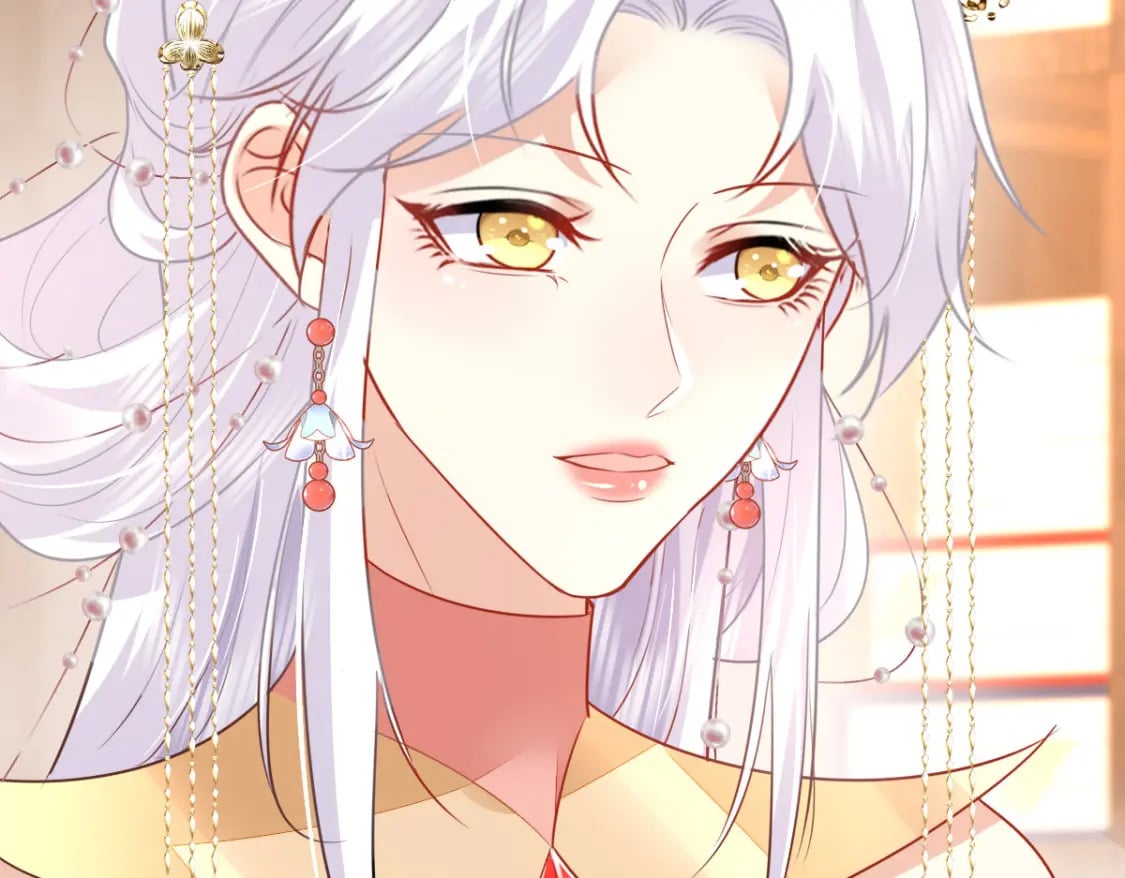 第69话 她的一切都属于朕53