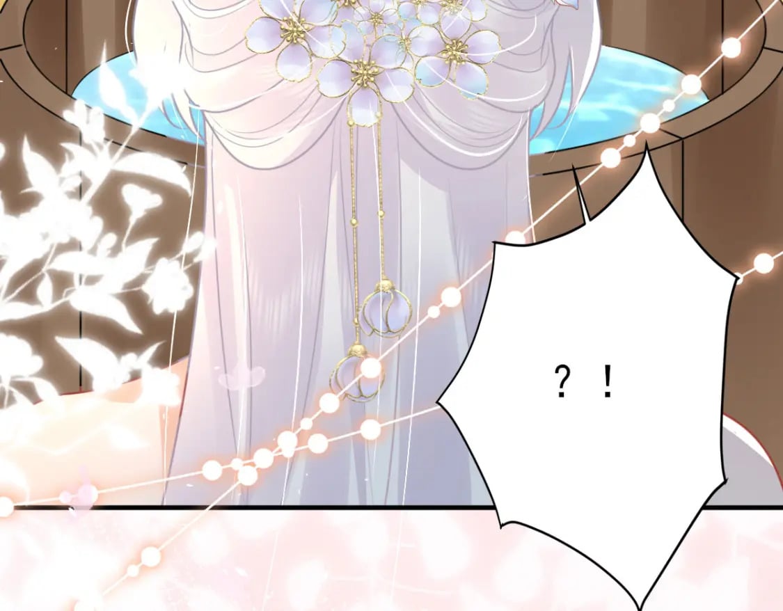 第55话 你感受到了吗？113