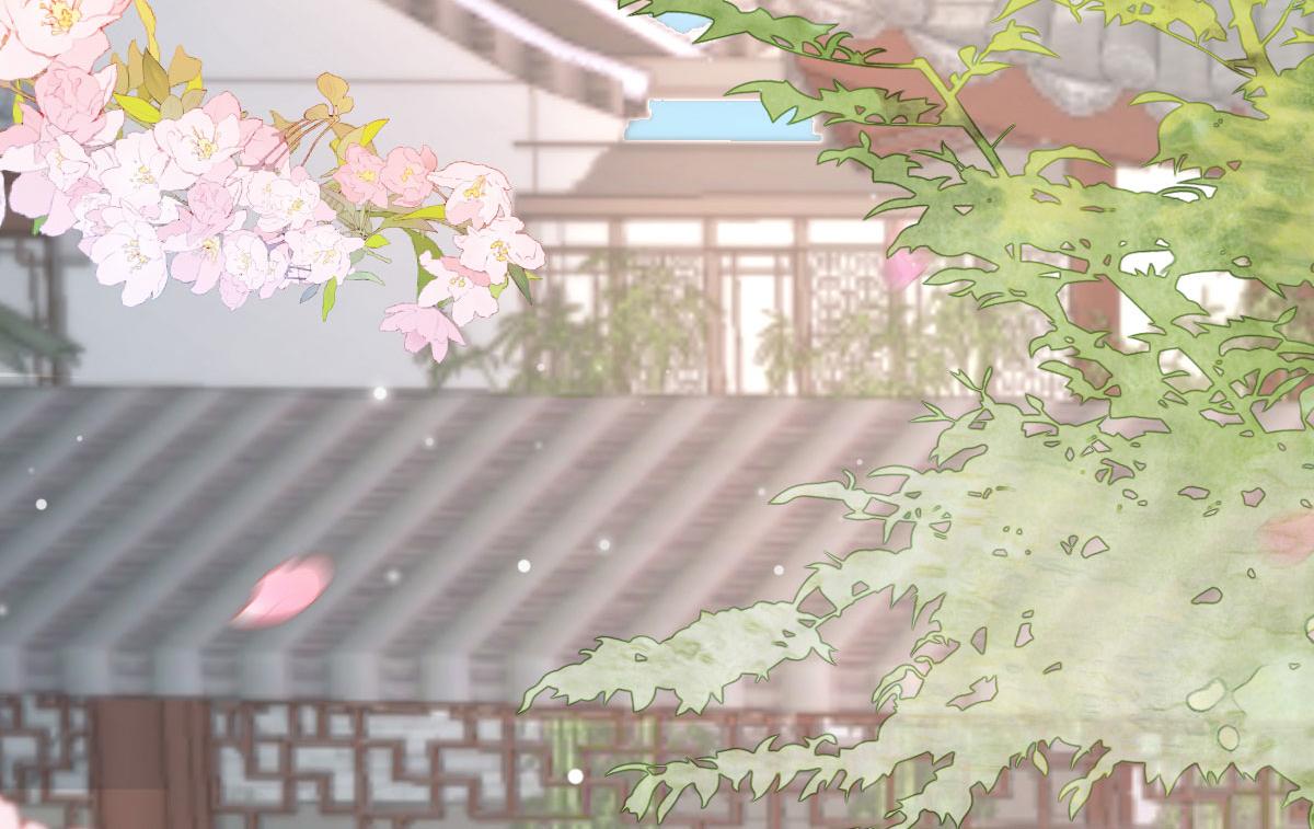 第10话 我喜欢的人是师父41