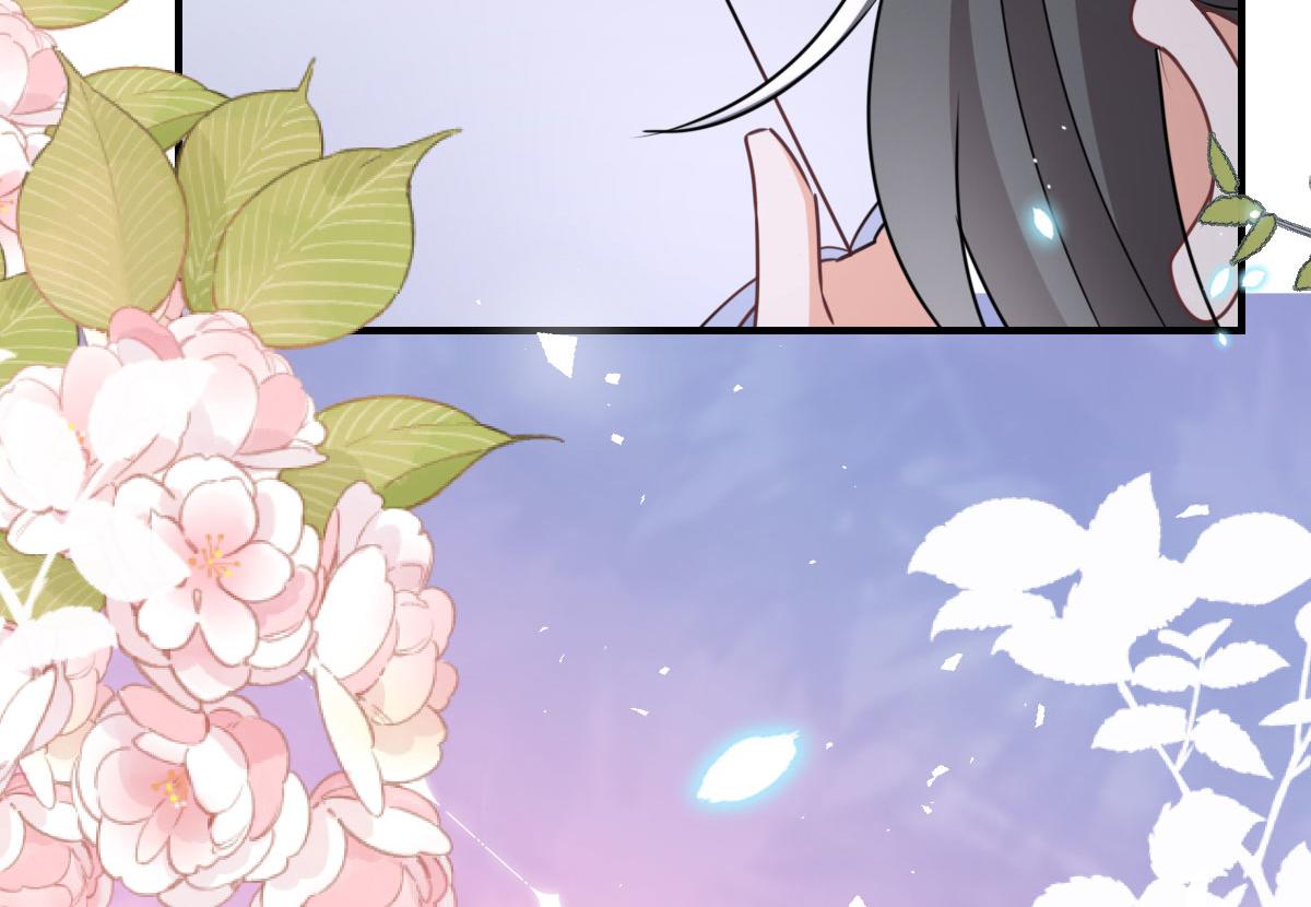 第49话 这也太不妙了吧92