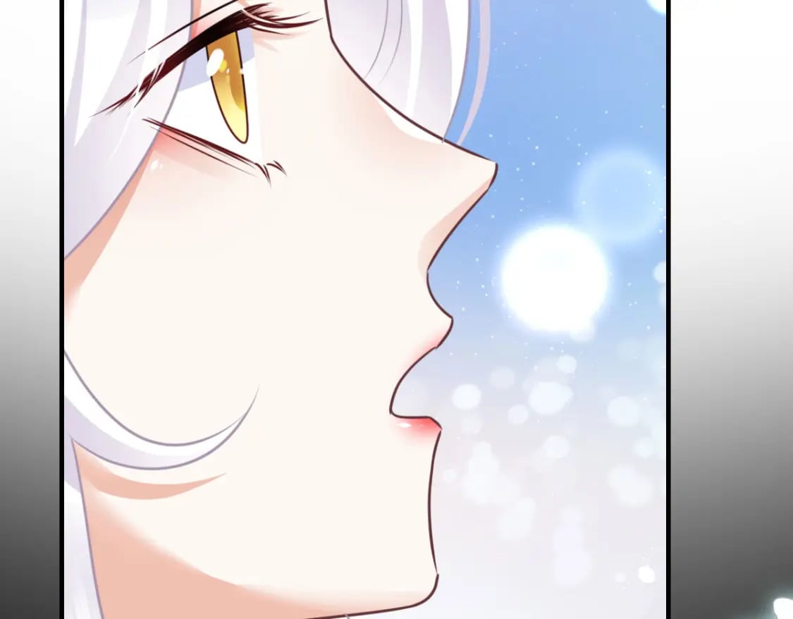 第50话 和你独处的时间太少了103
