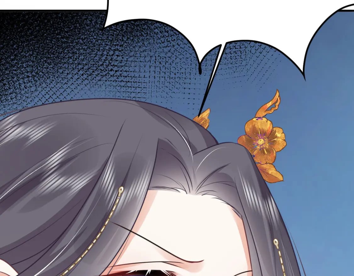 第50话 和你独处的时间太少了38