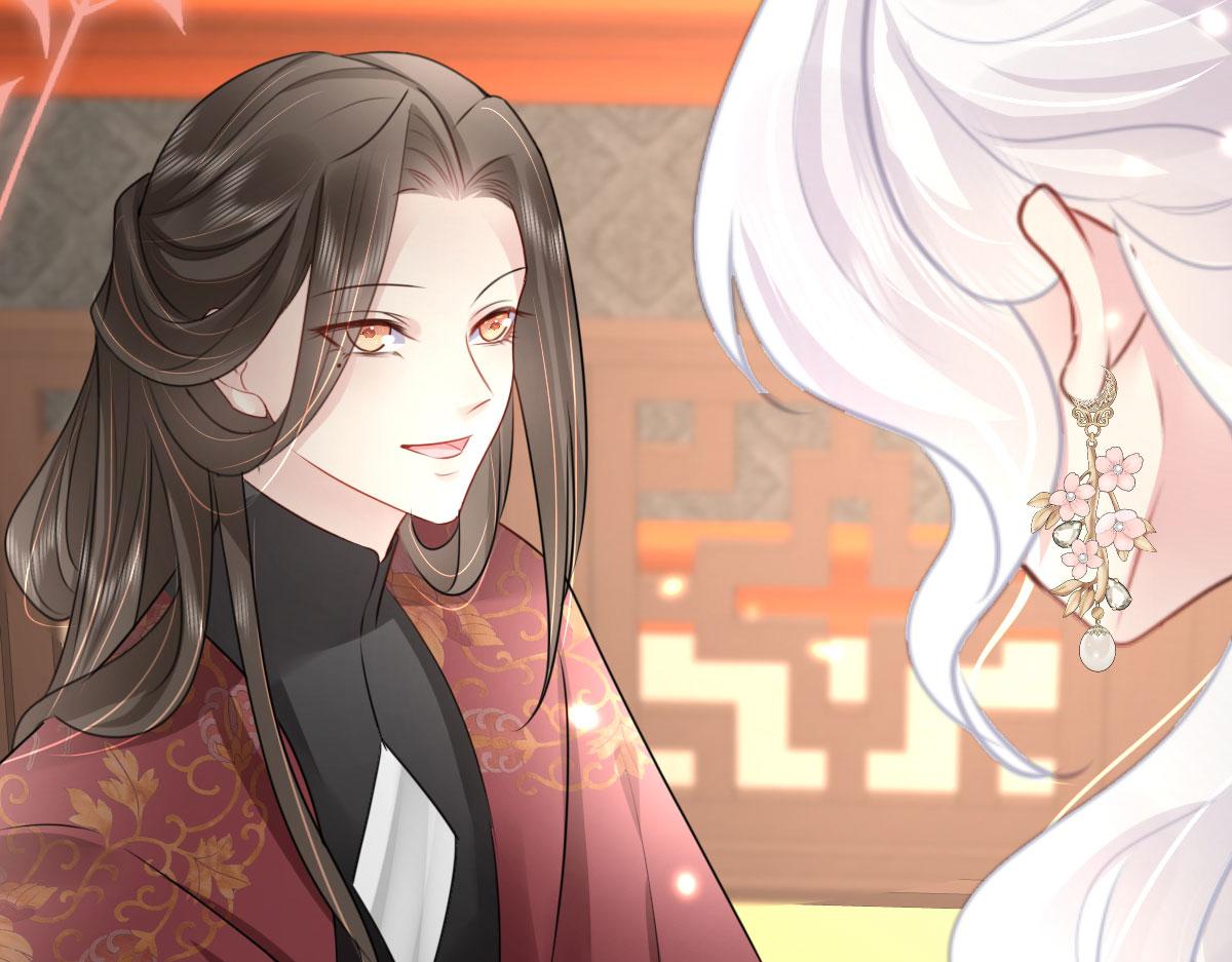 第29话 师父现在是舍不得了？85