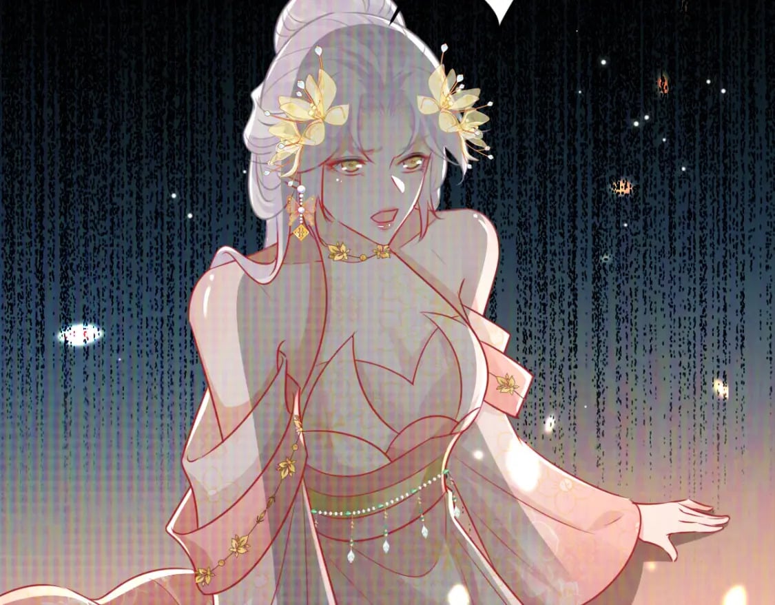 第58话 你能做到吗51