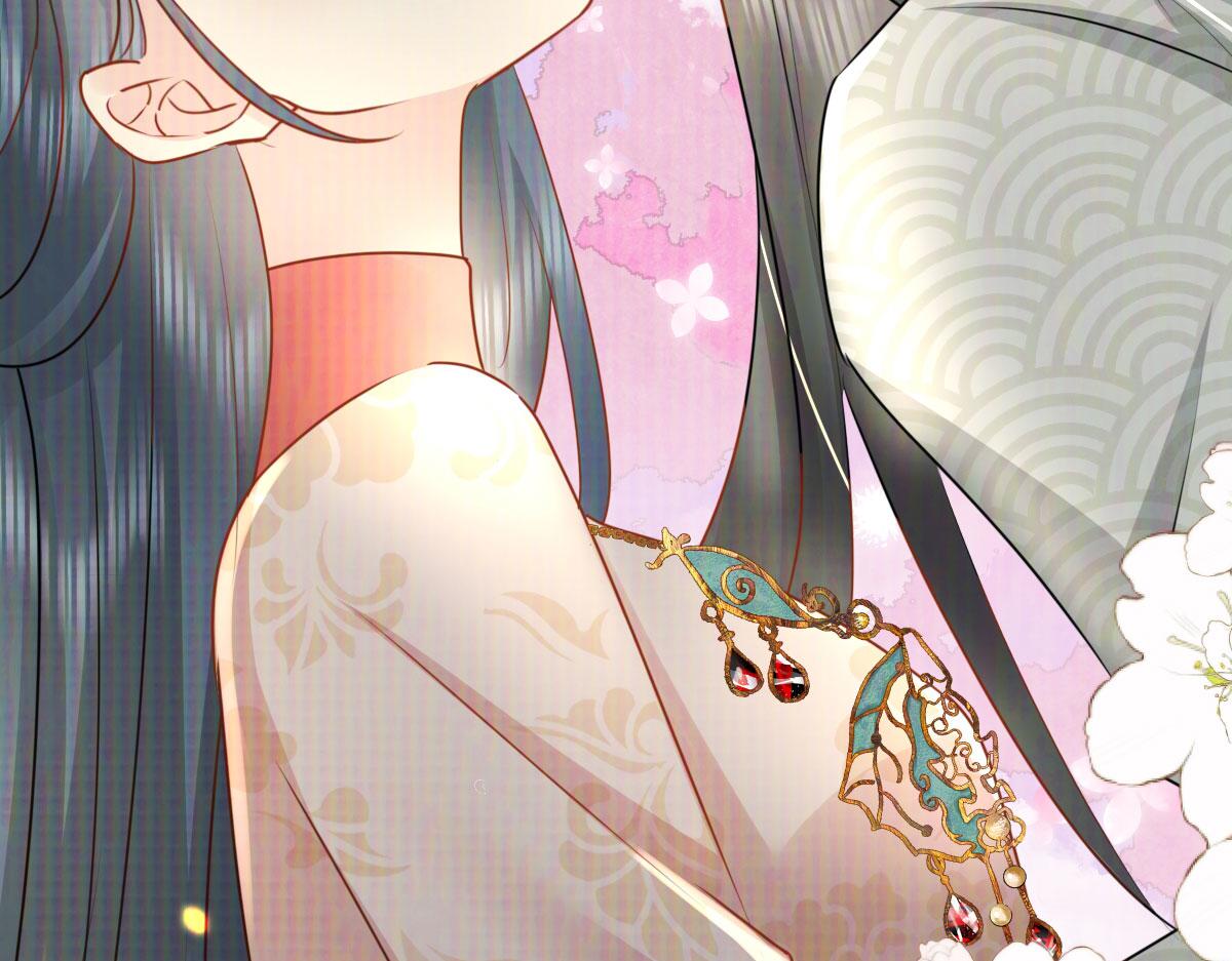 第33话 我要与师父同住！83
