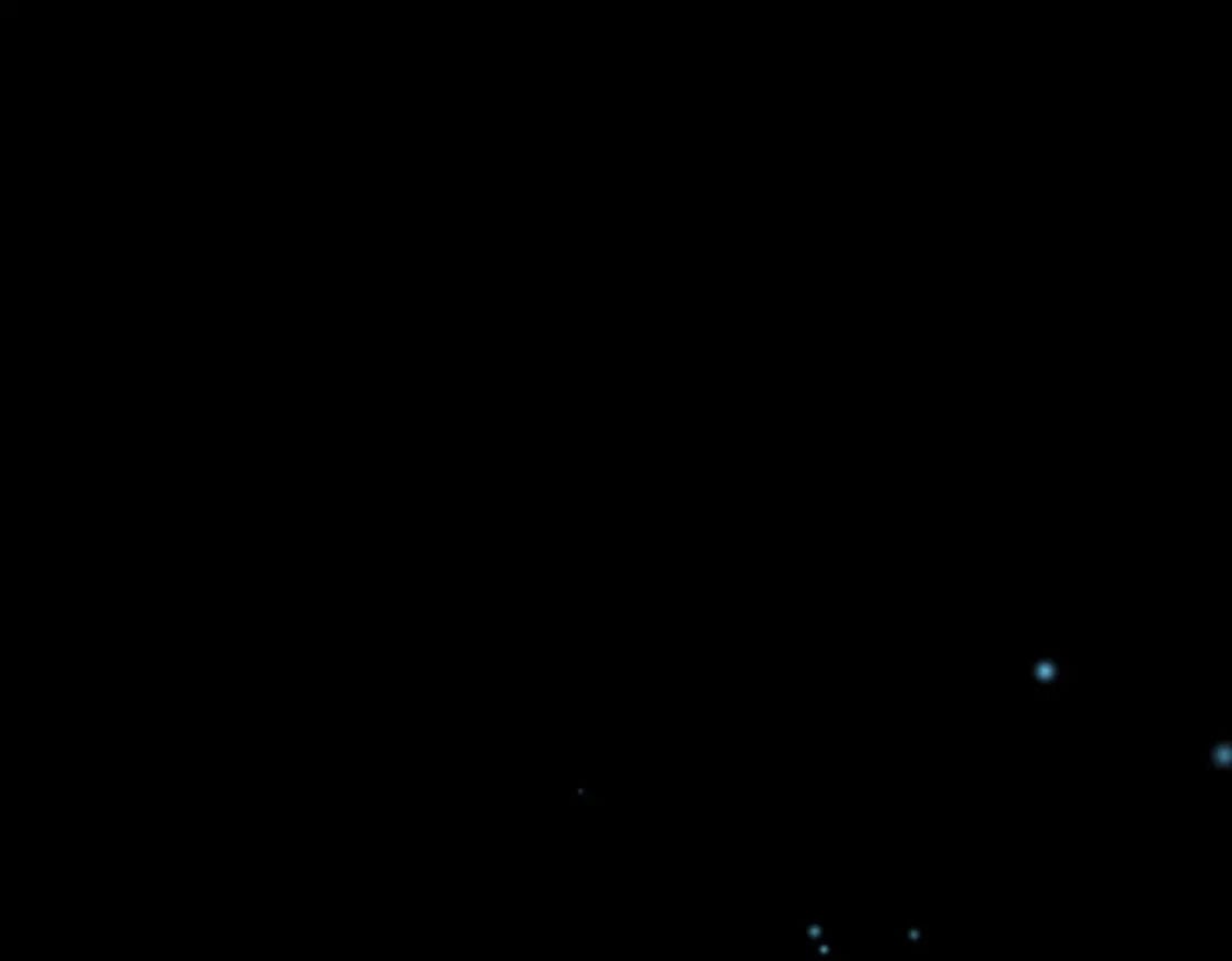 第50话 和你独处的时间太少了88