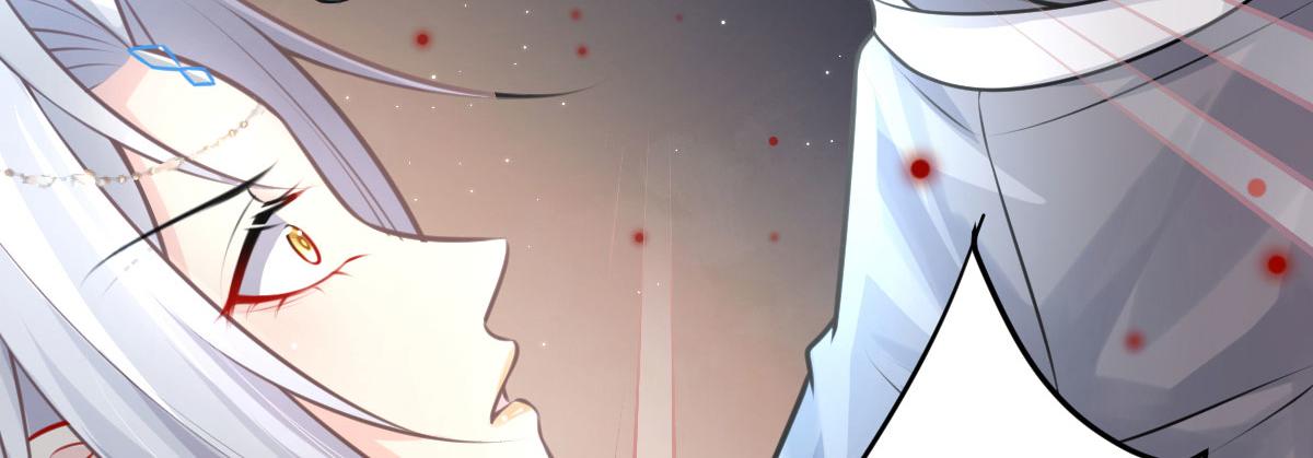 第15话 这心动是什么情况？165